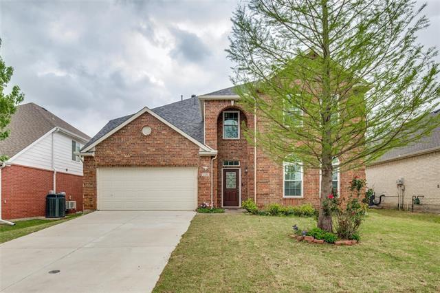 Foto principal - 9720 Kingsmill Dr