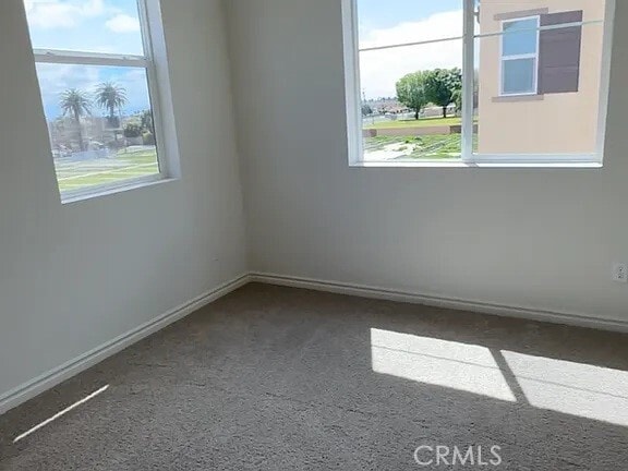 Building Photo - 11456 Artesia Blvd