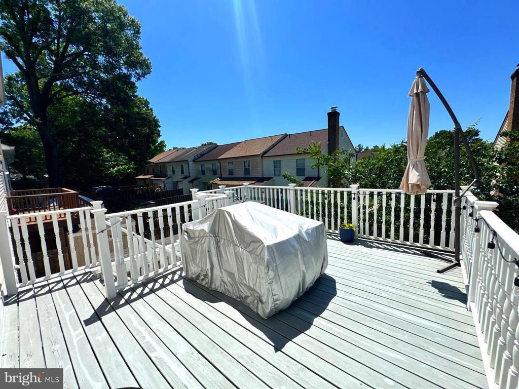 Foto del edificio - 4443 Pembrook Village Dr