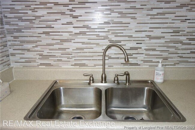 Foto del edificio - 2 br, 1 bath House - 1607 N. Cedar Street