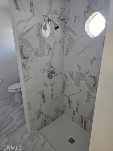 Building Photo - 635 Veile Ave