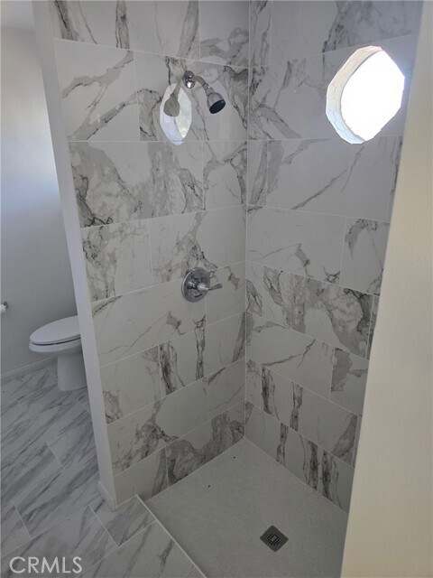 Foto del edificio - 635 Veile Ave