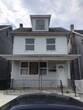 Primary Photo - 416 E Union St Apt 2