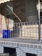 Building Photo - 2234 N Bouvier St