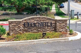 Building Photo - 290 Sequoia Ct