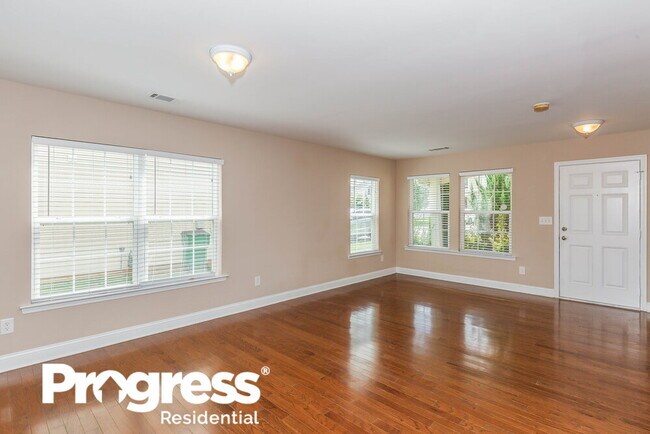 Foto del edificio - 12934 Tahoe Dr