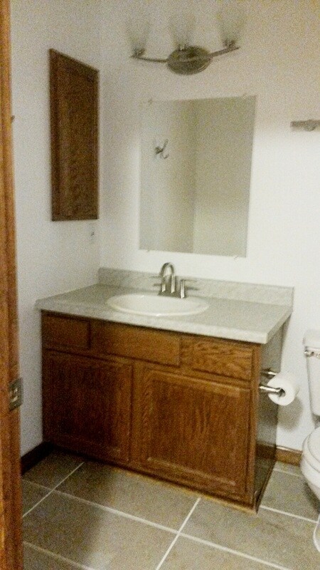 Foto del edificio - 1145 8th St