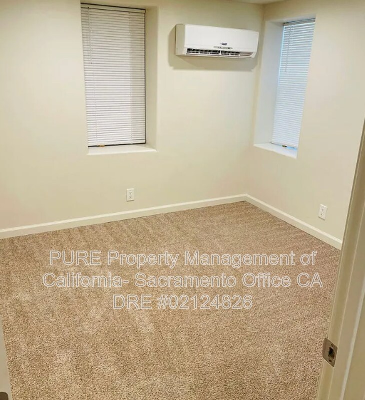 Foto del edificio - 3644 1st Ave