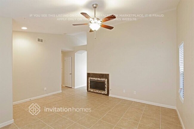 Foto del edificio - 31637 Haute Ct