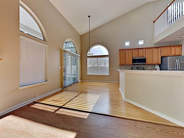 Building Photo - 240 Sweetbrier Branch Lane