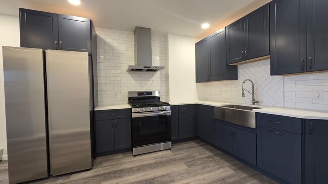 Building Photo - 2707 Bergenline Ave