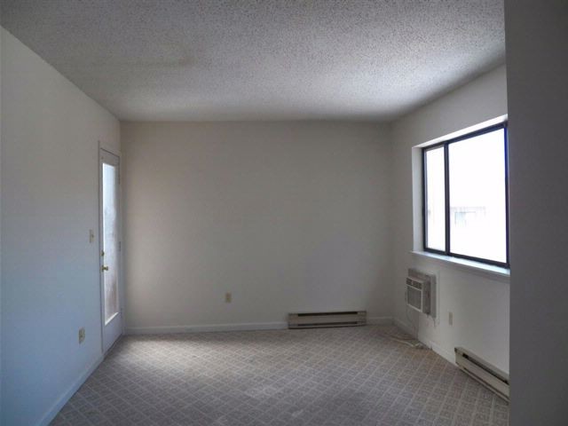 Building Photo - 60-B3 Davos Point