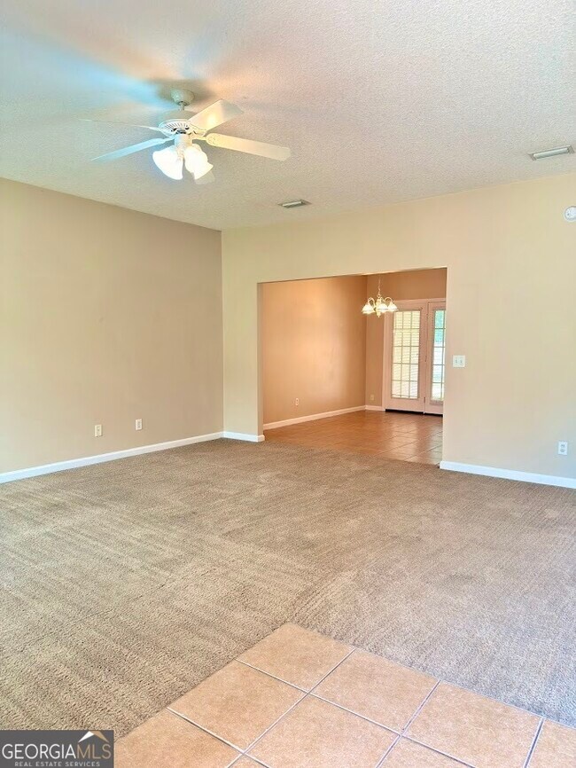Foto del edificio - 123 Magnolia Ct