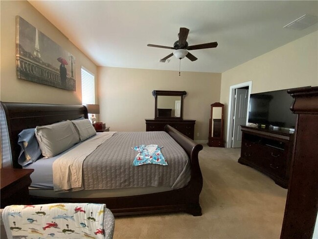Building Photo - 1016 Rio Azul Cove
