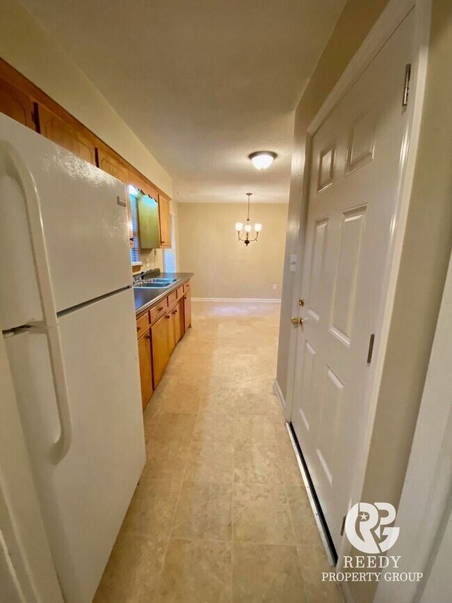Building Photo - Coming soon! Spacious 3 bedroom and 2 bath...