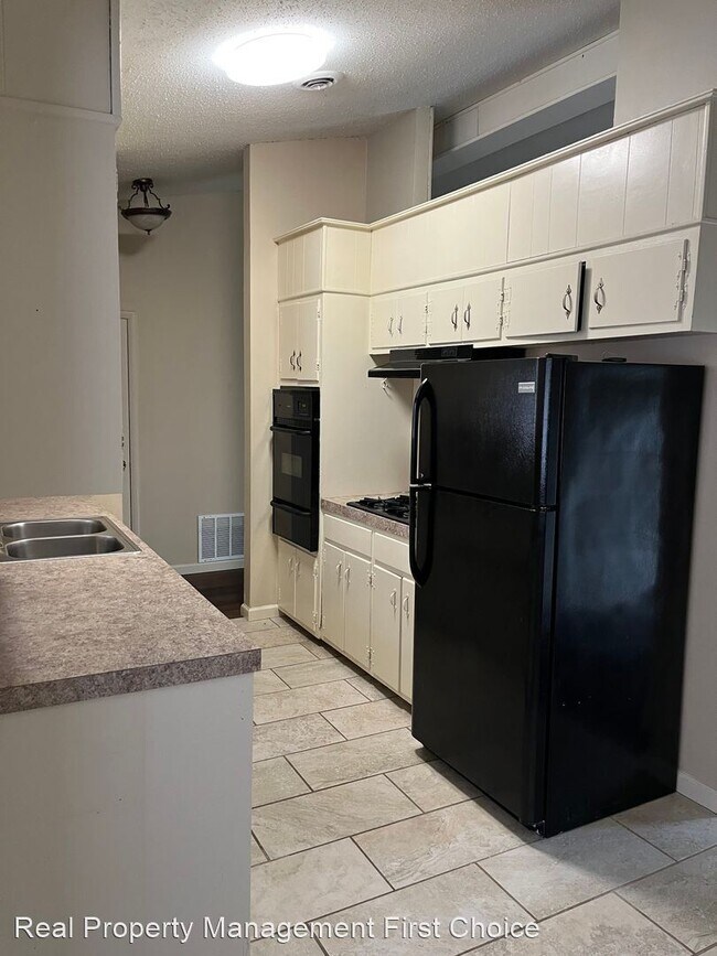 Building Photo - 3 br, 1 bath House - 214 Cornell Ave