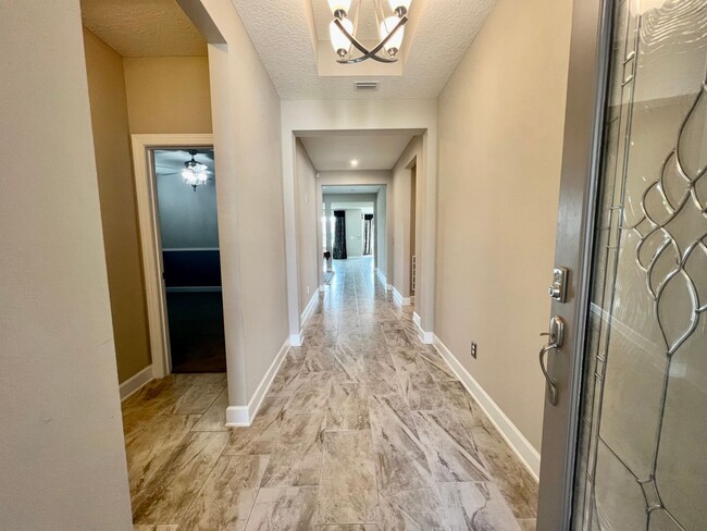 Building Photo - Beautiful home in Arbor Hill @ Oakleaf Pla...