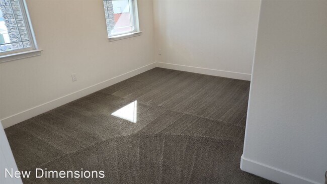 Building Photo - 3 br, 2 bath House - 1125 Church Peak Court