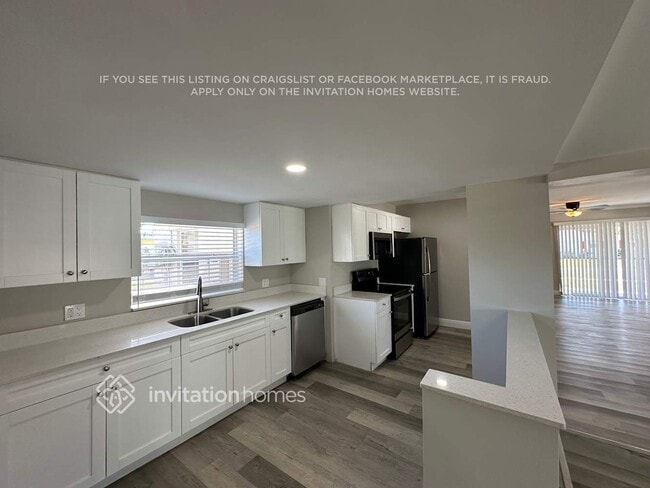 Foto del edificio - 1018 S 12th St