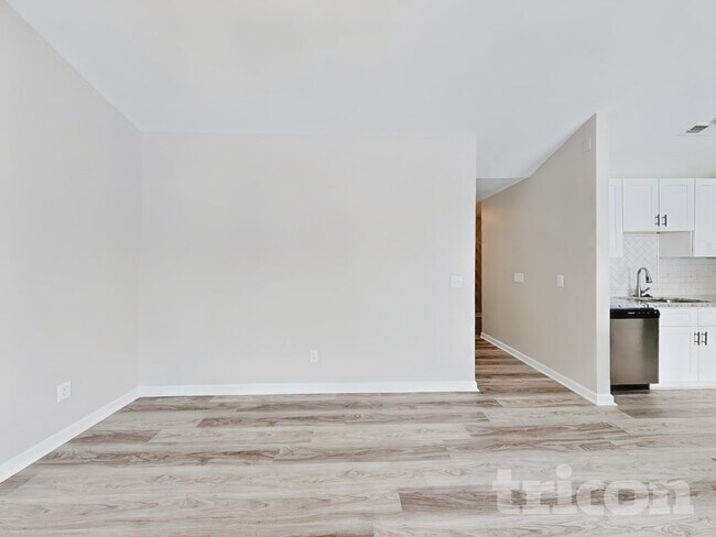 Foto del edificio - 3871 Range Crest Ct