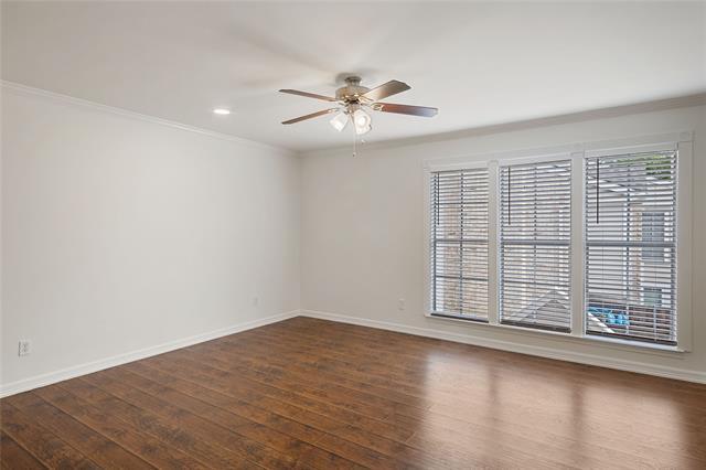 Foto del edificio - 5881 Preston View Blvd