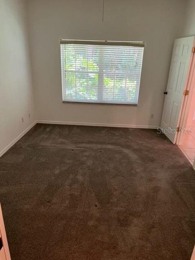 Building Photo - 2 br, 2 bath House - 1583 Red Oak Lane