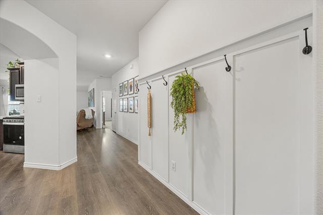 Building Photo - 132 Whitetail Wy