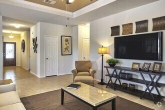 Building Photo - 11716 Monterosso Dr