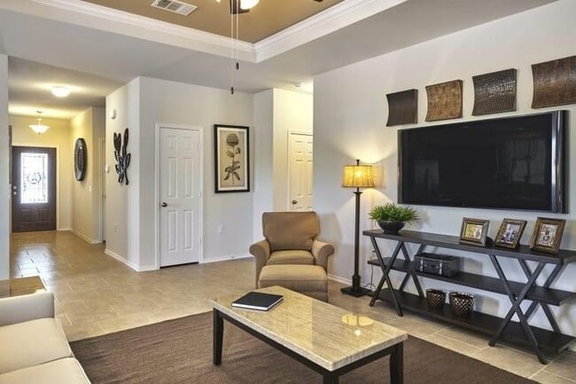 Building Photo - 11716 Monterosso Dr