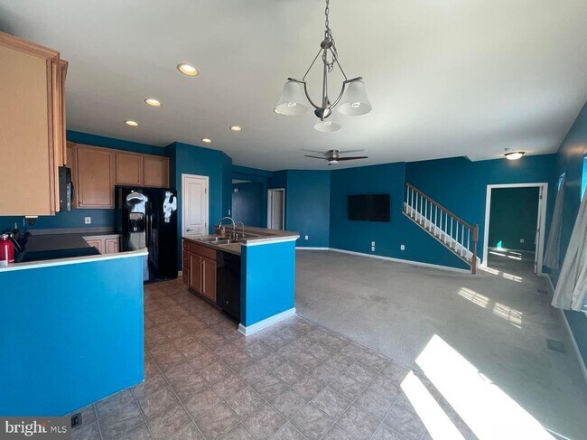 Building Photo - 44 Tollerton Trail