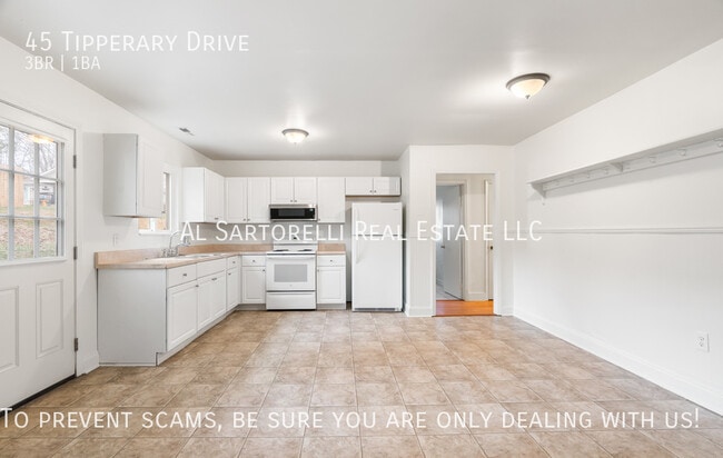 Building Photo - 45 Tipperary Dr