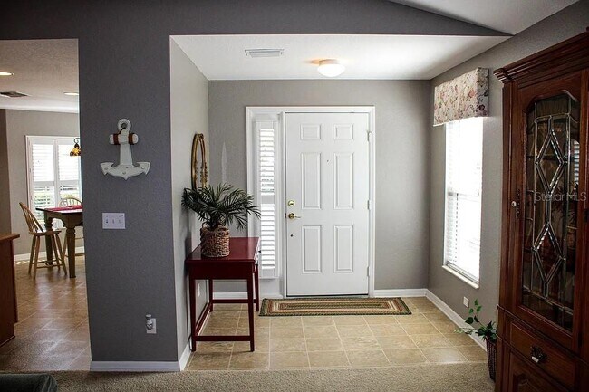 Foto del edificio - 11732 SE 91st Cir