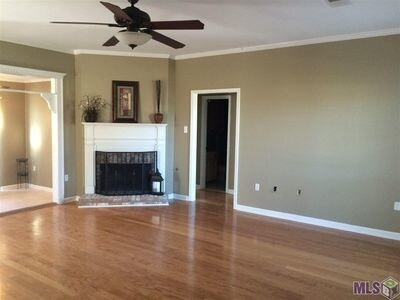 Building Photo - 12842 Magnolia Chase Dr