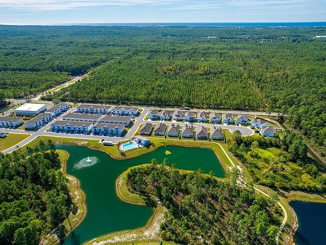 Foto del edificio - 211 Piper Cv