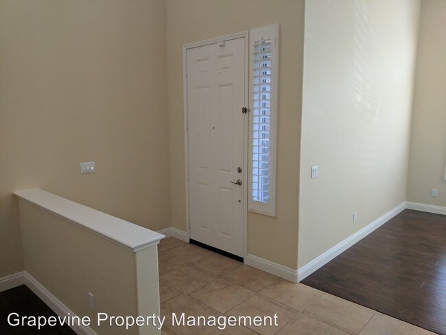 Building Photo - 32001 Calle Galarza