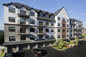 Building Photo - Fort Hill Peekskill