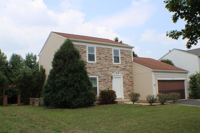 Building Photo - 1640 Glacier Pkwy