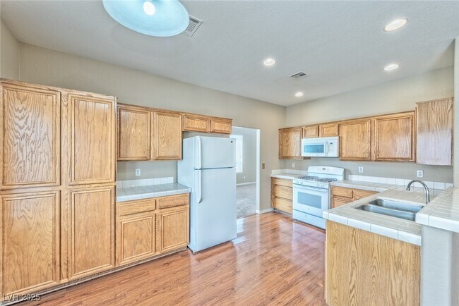 Foto del edificio - 1759 Virgin Island Ave