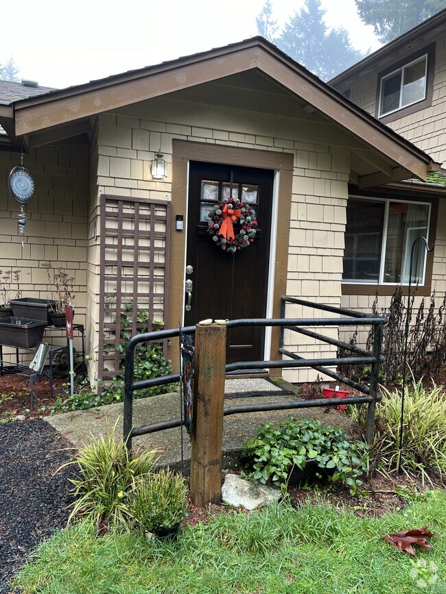 West Point Apartments for Rent Olympia, WA 2 Rentals