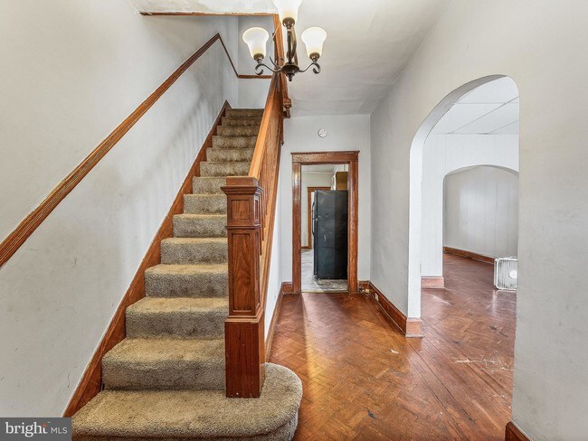 Building Photo - 1624 Chilton St