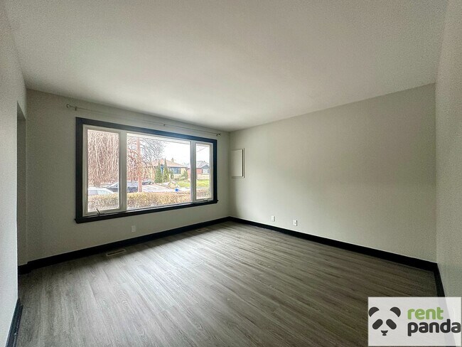 Photo du bâtiment - Baldwin Upper Unit