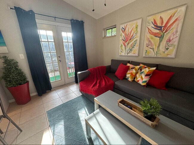 Foto del edificio - 417 32nd St