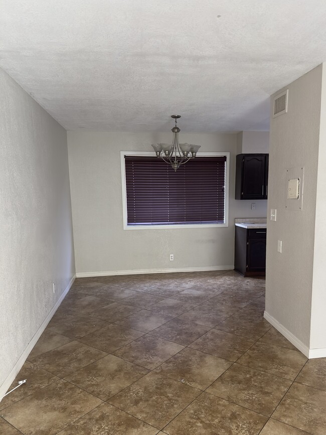 Foto del edificio - 4305 Walnut St