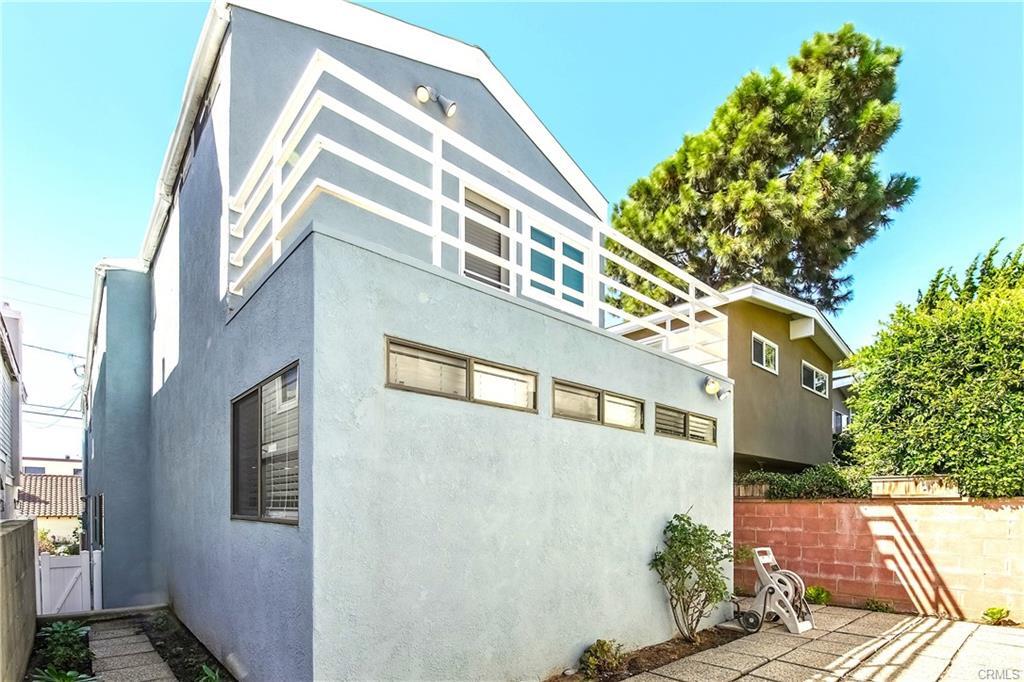 Foto principal - 1834 Rhodes St