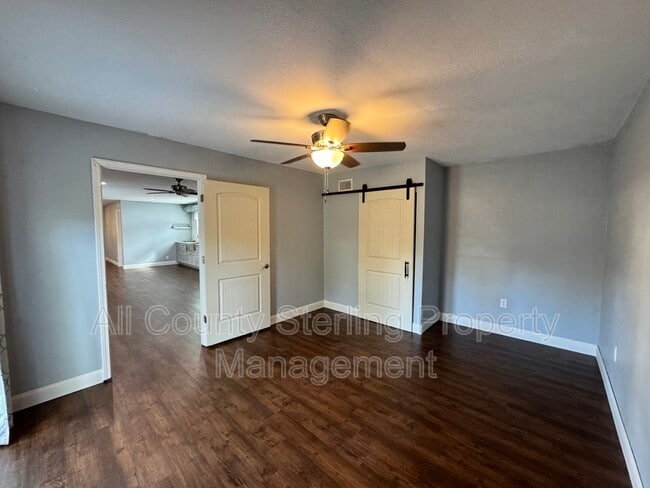 Building Photo - 8732 Us Highway 90