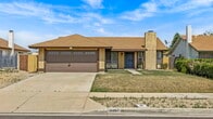 Primary Photo - 8469 Comet St