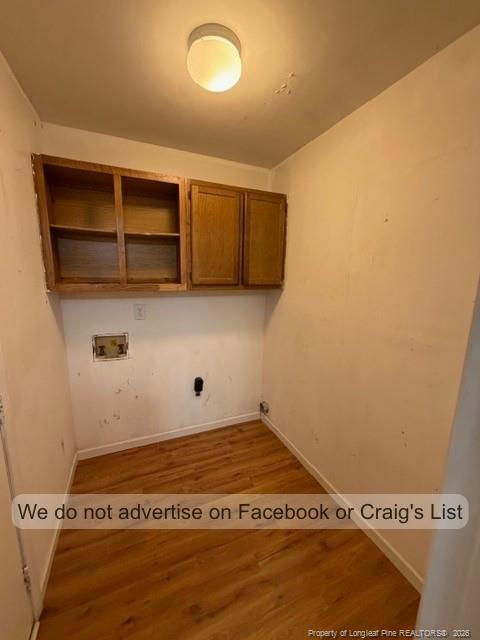 Building Photo - 6614 Suga Cir