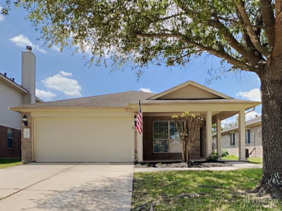 Foto principal - 2422 Spring Lily Ct