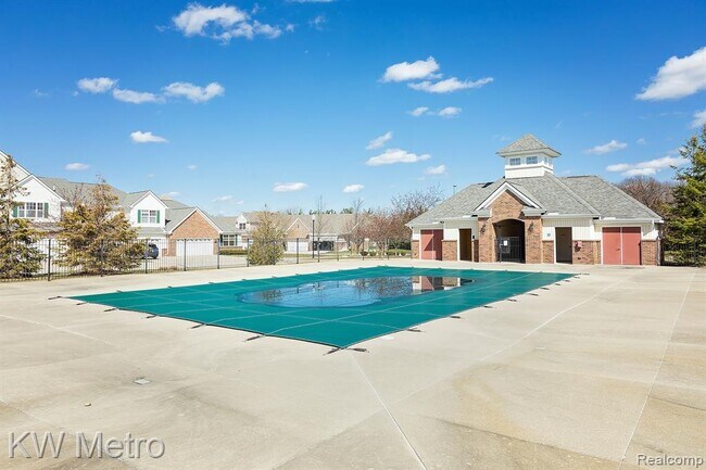 Foto del edificio - 10130 Ridge Run St