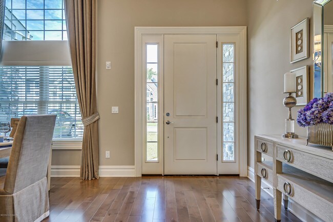 Foto del edificio - 1496 Alpine Ridge Way